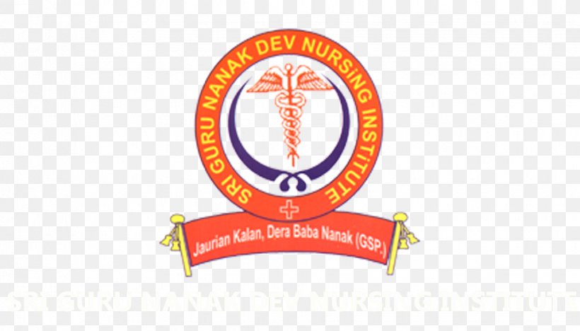 SHRI GURU NANAK DEV NURSING INSTITUTE Diploma In Nursing, PNG, 970x554px, Institute, Brand, Course, Diploma, Diploma In Nursing Download Free