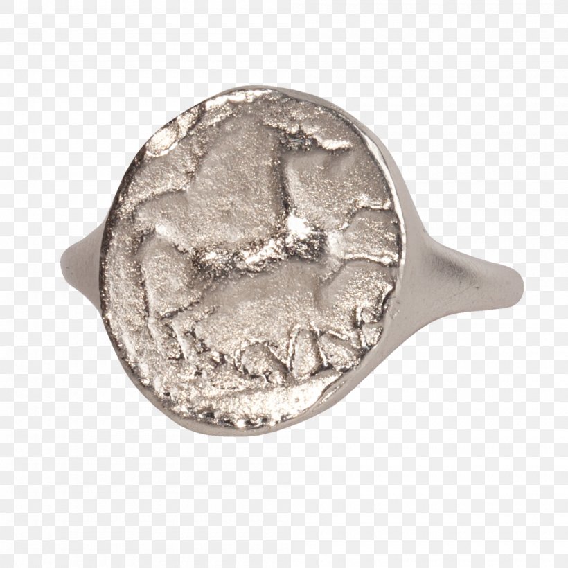 Silver Coin Nickel, PNG, 2000x2000px, Silver, Coin, Jewellery, Metal, Nickel Download Free