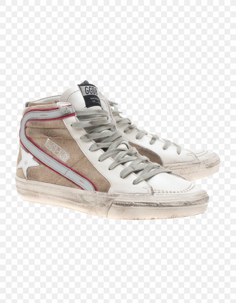 Sneakers Shoe Clothing Suede Ich Seh Sterne, PNG, 934x1200px, Sneakers, Beige, Clothing, Cross Training Shoe, Crosstraining Download Free