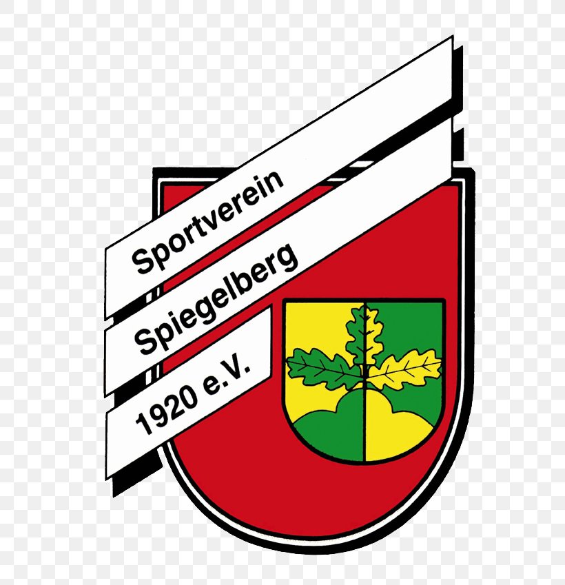 Sportverein Spiegelberg E.V. Murrhardt Aspach Backnang Sports Association, PNG, 748x849px, Aspach, Area, Association, Backnang, Brand Download Free