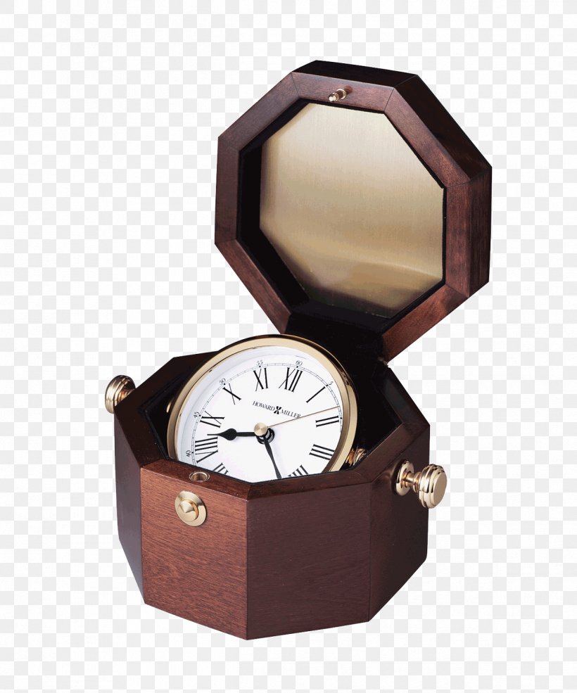 Table Howard Miller Clock Company Mantel Clock Quartz Clock, PNG, 1248x1500px, Watercolor, Cartoon, Flower, Frame, Heart Download Free