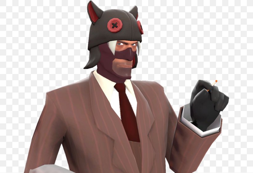 Team Fortress 2 Character Fiction Headgear, PNG, 666x561px, Team Fortress 2, Character, Fiction, Fictional Character, Gentleman Download Free