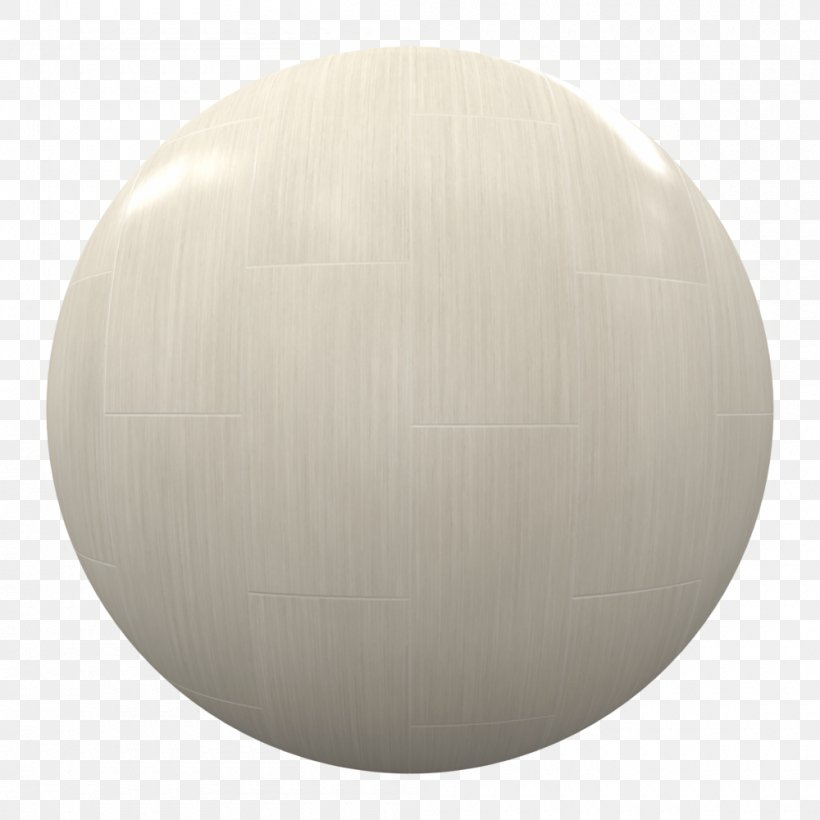 Tile Material, PNG, 1000x1000px, Tile, Computer Software, Material, Pain, Sphere Download Free