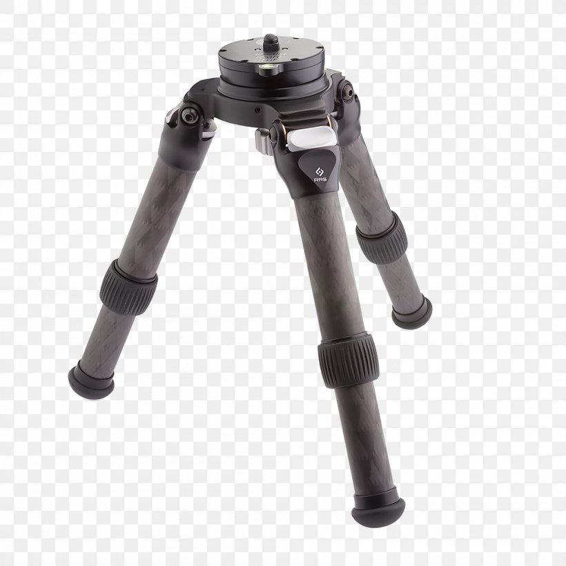 Tripod Macro Photography Poster Film, PNG, 1000x1000px, Tripod, Bollywood, Camera Accessory, Film, Film Poster Download Free