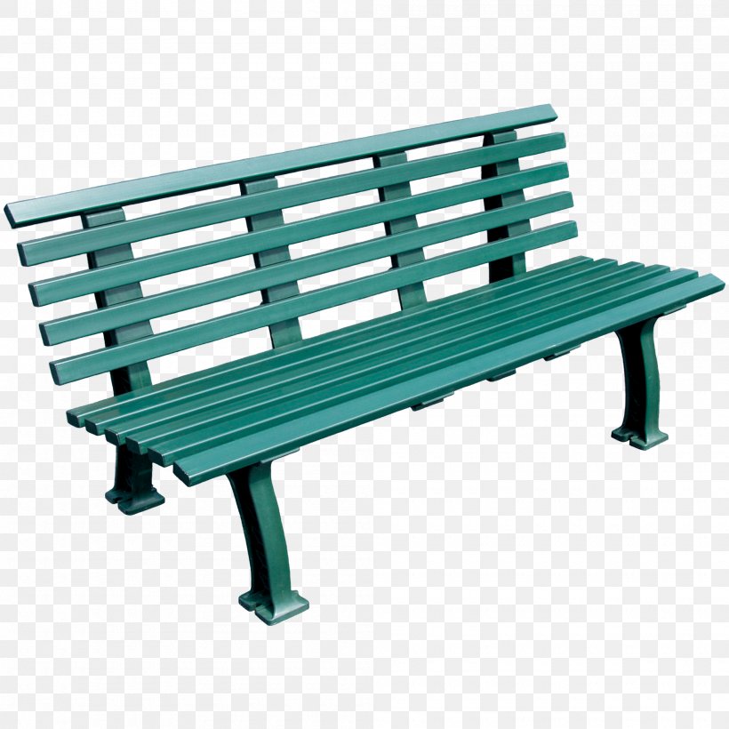 Unique Sports Products Inc Bench Tennis Centre, PNG, 2000x2000px, Unique Sports Products Inc, Ball, Bench, Furniture, Garden Furniture Download Free