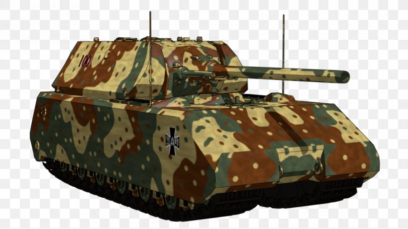 War Thunder Tank Panzer VIII Maus Military Camouflage Up Next Is Anzio!, PNG, 1191x670px, War Thunder, Camouflage, Combat Vehicle, Deviantart, Drawing Download Free