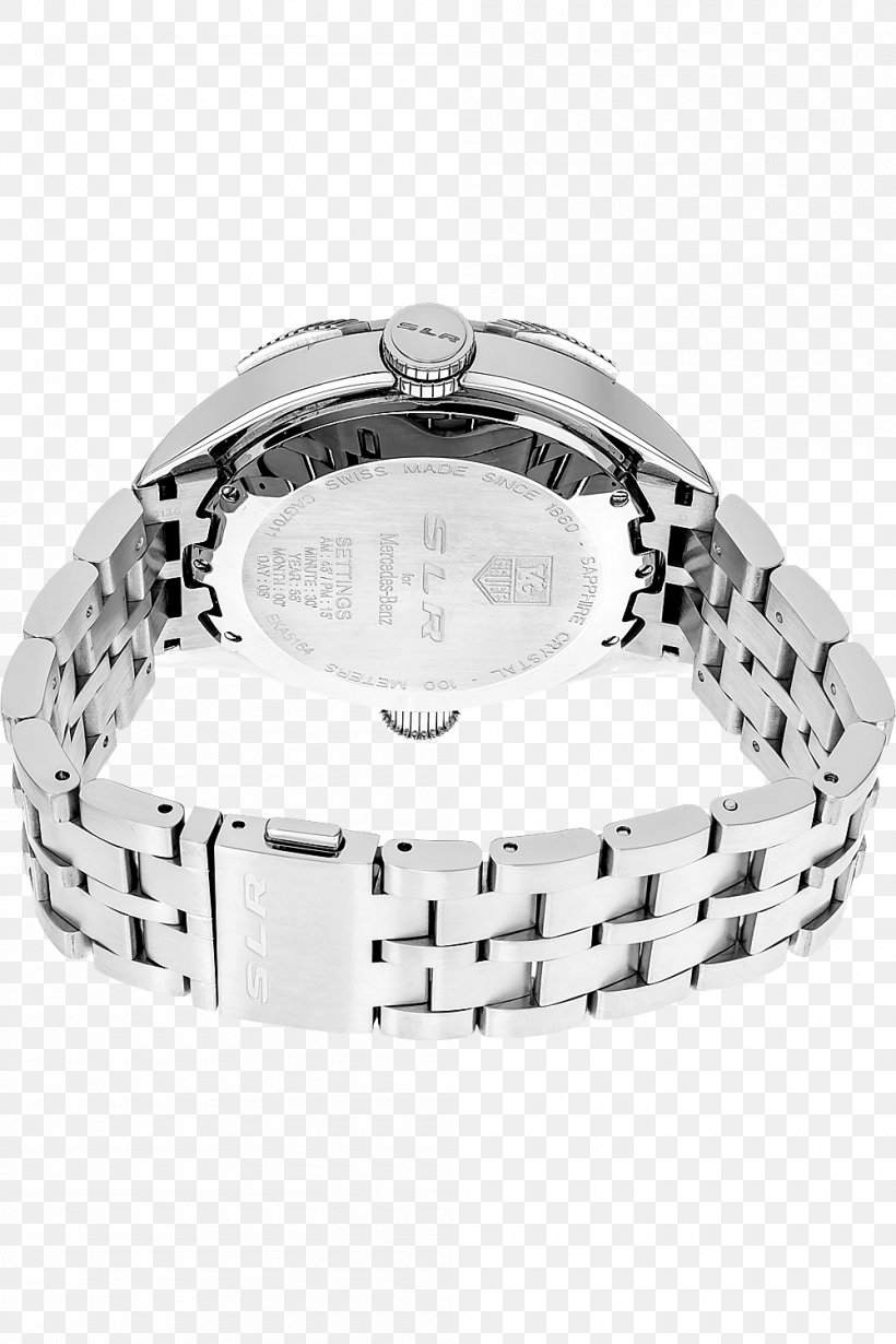 Watch Strap Certified Pre-Owned TAG Heuer, PNG, 1000x1500px, Watch Strap, Bling Bling, Blingbling, Brand, Certified Preowned Download Free