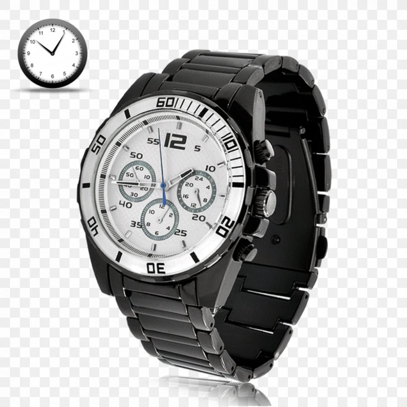 Watch Strap Digital Clock Chronometer Watch, PNG, 1200x1200px, Watch, Bracelet, Brand, Chronograph, Chronometer Watch Download Free