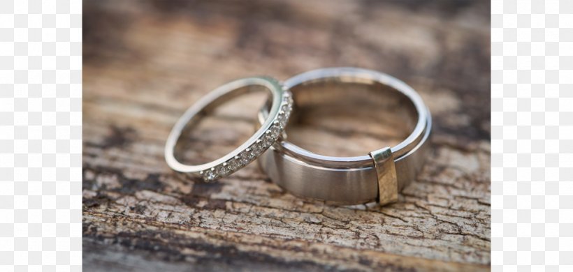 Wedding Ring Wedding Photography Engagement Ring, PNG, 1000x476px, Ring, Bride, Bridesmaid, Engagement, Engagement Ring Download Free