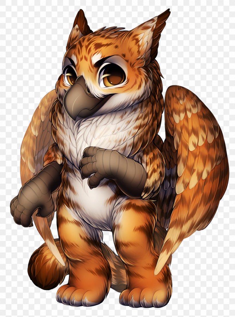 Whiskers Tiger Cat Wikia, PNG, 890x1200px, Whiskers, Big Cats, Bird, Bird Of Prey, Carnivoran Download Free