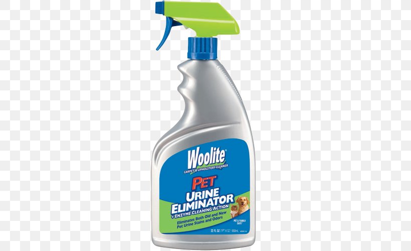 Woolite Stain Removal Bissell Dog, PNG, 500x500px, Woolite, Amazoncom, Bissell, Carpet, Carpet Cleaning Download Free