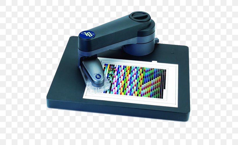 X-Rite Image Scanner Printing Color Printer, PNG, 500x500px, Xrite, Automation, Chart, Color, Computer Software Download Free