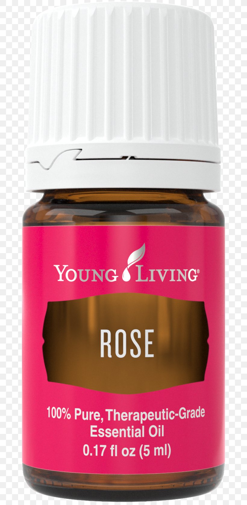 Young Living Rose Oil Essential Oil Damask Rose, PNG, 690x1676px, Young Living, Aroma Compound, Bergamot Essential Oil, Damask Rose, Essential Oil Download Free