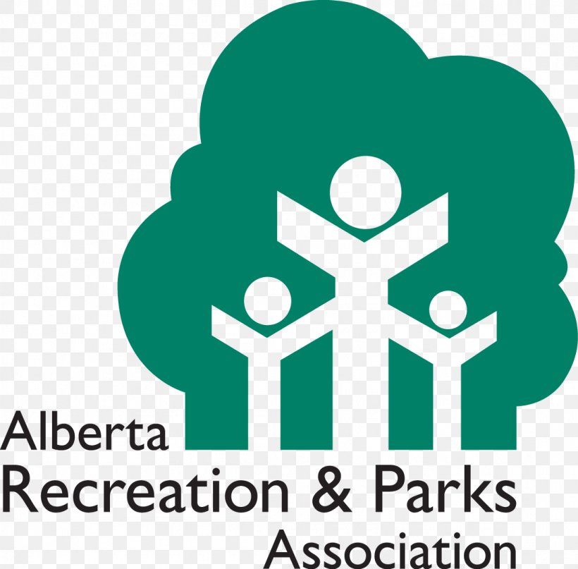 Alberta Recreation & Parks Association Banff Kananaskis Mountain Lodge, Autograph Collection, PNG, 1099x1082px, Banff, Alberta, Area, Brand, Communication Download Free