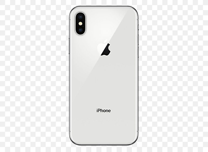 Apple A11 Face ID 4G, PNG, 600x600px, Apple, Apple A11, Communication Device, Face Id, Gadget Download Free