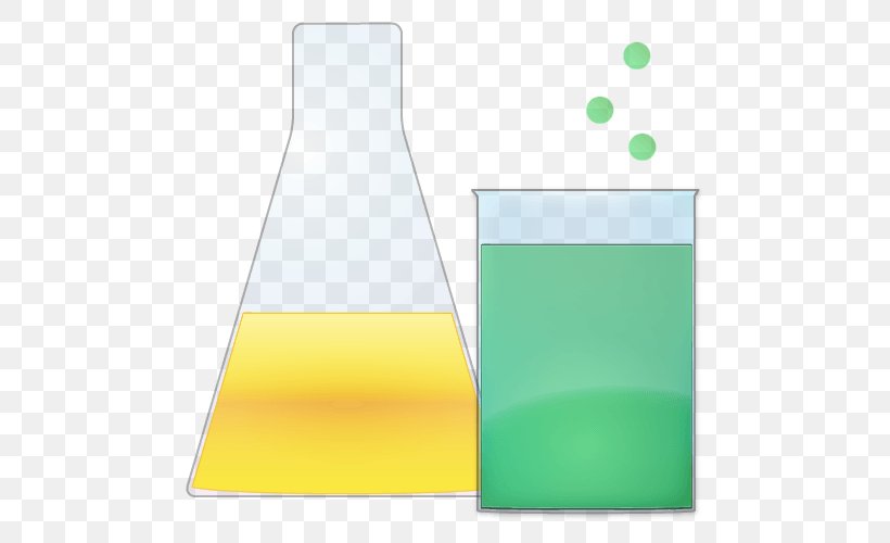 Beaker Laboratory Flasks Chemistry Solution Concentration, PNG, 500x500px, Beaker, Burette, Chemistry, Concentration, Erlenmeyer Flask Download Free