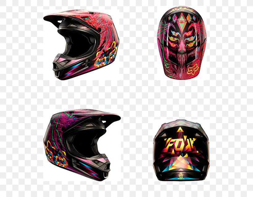 Bicycle Helmets Motorcycle Helmets Ski & Snowboard Helmets, PNG, 640x640px, Bicycle Helmets, Allterrain Vehicle, Bicycle Clothing, Bicycle Helmet, Bicycles Equipment And Supplies Download Free