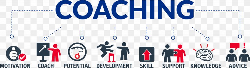 Business Coaching Mentorship, PNG, 3582x981px, Coaching, Banner, Brand, Business, Business Coaching Download Free