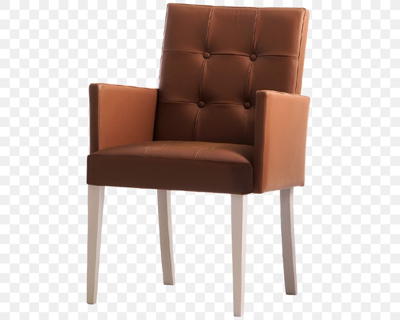 Chair Armrest Table Upholstery Furniture, PNG, 656x656px, Chair, Armrest, Bar, Bar Stool, Dining Room Download Free