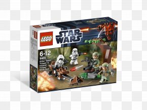 Clone Trooper Yoda Lego Star Wars Wookiee Lego Ideas Png 1348x709px Clone Trooper Gun Kashyyyk Lego Lego Clone Download Free