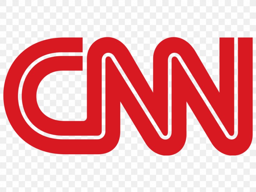CNN Logo Image Vector Graphics, PNG, 1024x768px, Cnn, Area, Brand, Journalist, Logo Download Free