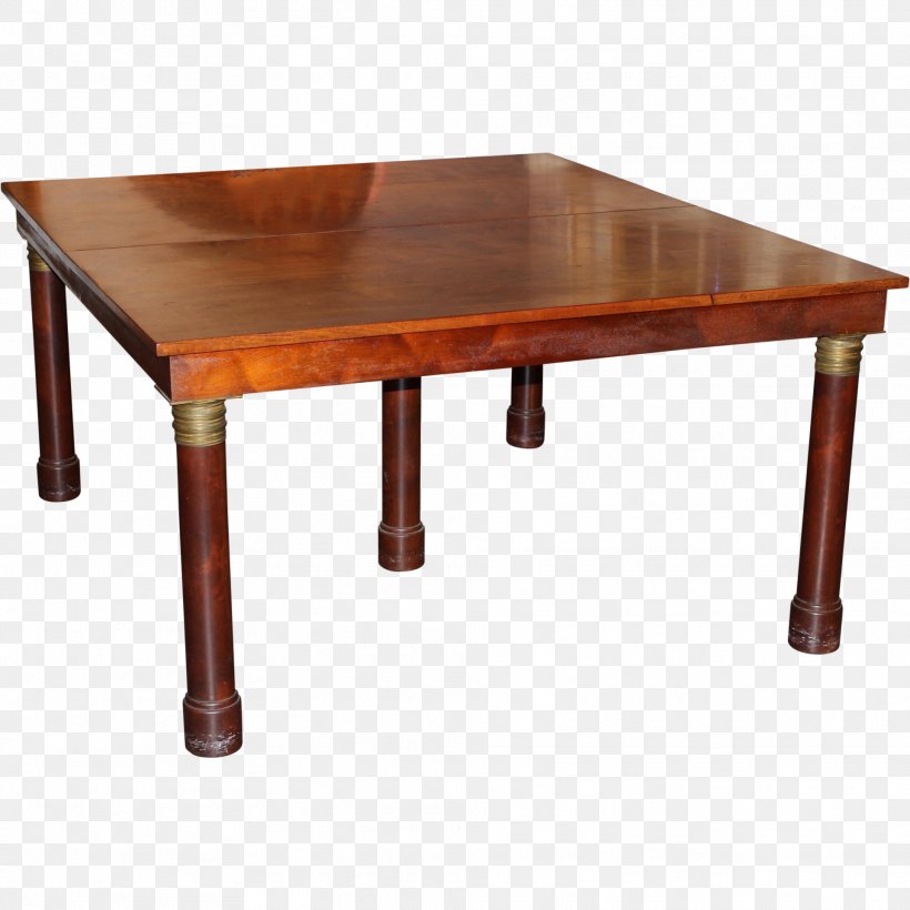 Coffee Tables Garden Furniture Chair, PNG, 1923x1923px, Table, Bench, Buffets Sideboards, Chair, Coffee Table Download Free