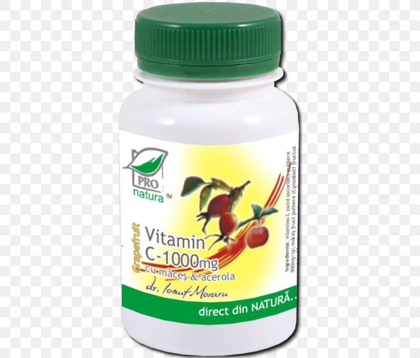 Dietary Supplement Vitamin C Flavonoid Antioxidant, PNG, 700x700px, Dietary Supplement, Antioxidant, Barbados Cherry, Capsule, Citric Acid Download Free