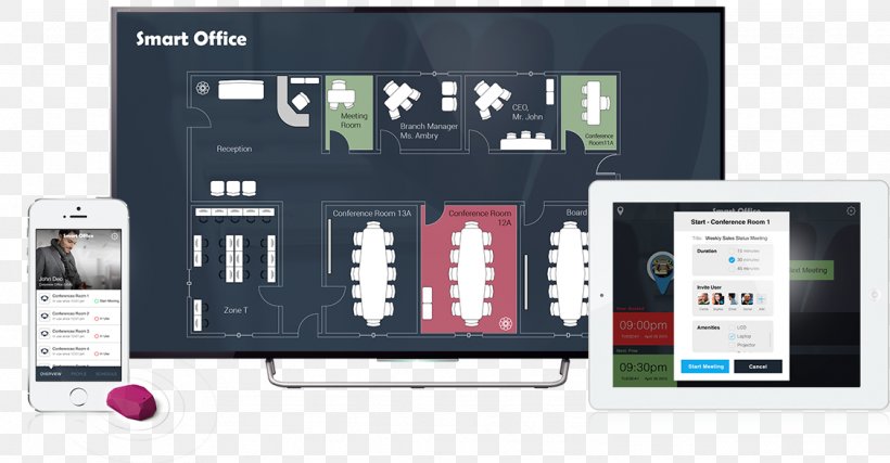 Display Device Computer Software Display Advertising Communication, PNG, 1127x588px, Display Device, Advertising, Brand, Communication, Computer Monitors Download Free