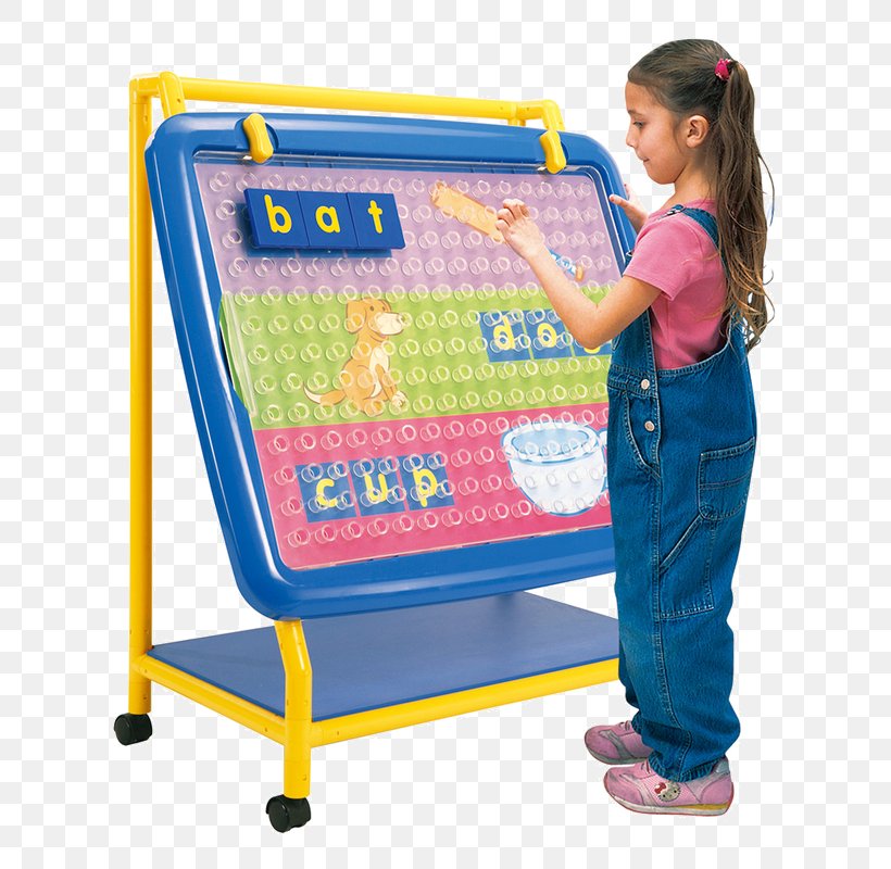 Educational Toys Joyful Genius Sdn Bhd Learning Game Child, PNG, 800x800px, Educational Toys, Building, Child, Curriculum, Easel Download Free