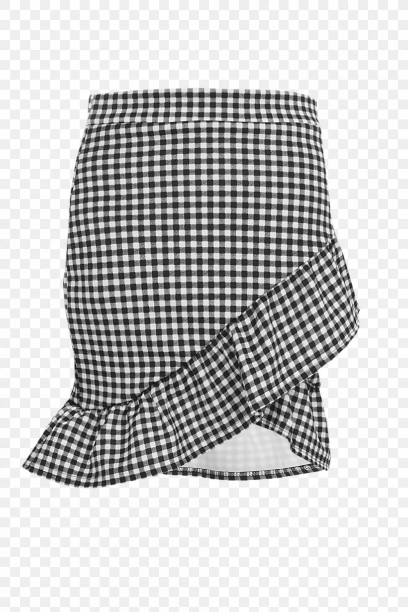 Filomena & Ferreira Lda Skirt Woman Clothing Top, PNG, 1000x1500px, Skirt, Aline, Clothing, Customer, Denim Download Free