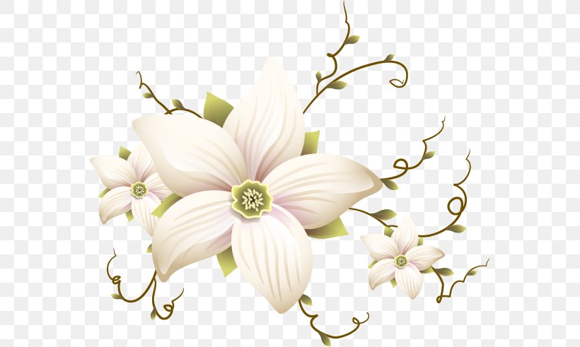 Floral Design Cut Flowers Petal, PNG, 567x491px, Floral Design, Cut Flowers, Floristry, Flower, Flower Arranging Download Free