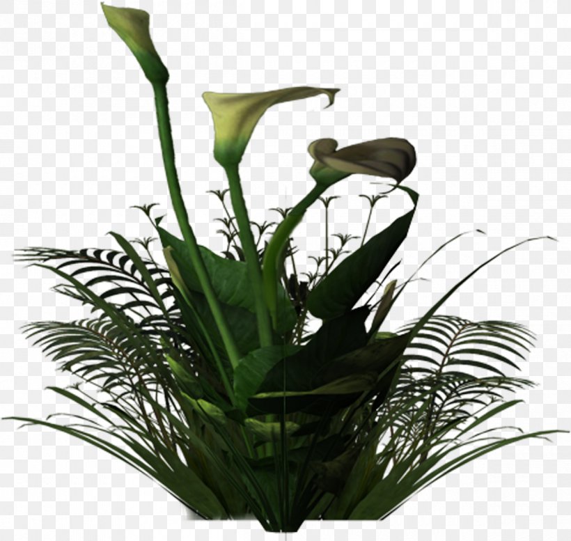 Floral Design Flowerpot Cut Flowers Plant Stem Houseplant, PNG, 1200x1138px, Floral Design, Cut Flowers, Family, Flora, Floristry Download Free