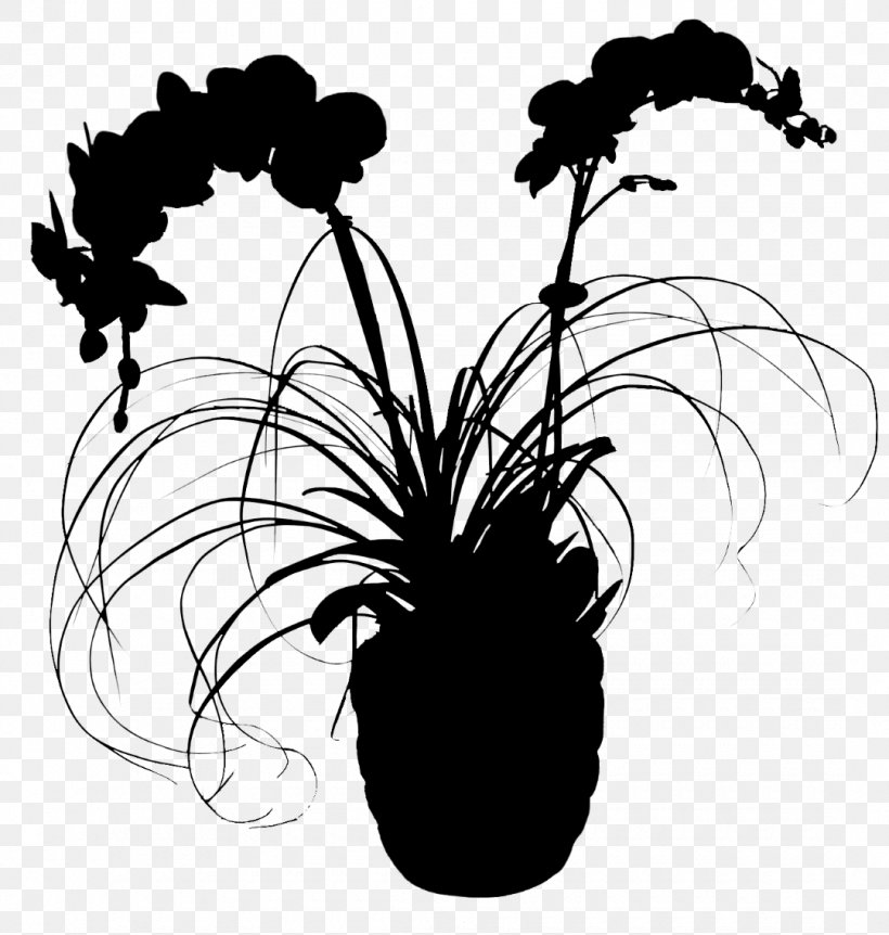 Floral Design Fruit Leaf Silhouette, PNG, 1080x1136px, Floral Design, Black M, Blackandwhite, Botany, Flower Download Free