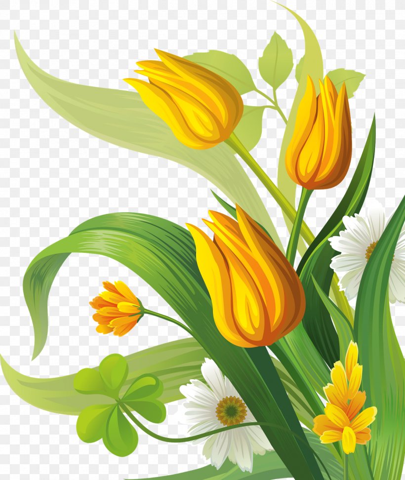 Flower Clip Art, PNG, 1349x1600px, Flower, Drawing, Floristry, Flowering Plant, Lily Family Download Free