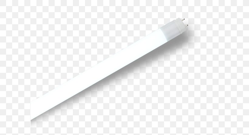 Fluorescent Lamp Angle, PNG, 618x445px, Fluorescent Lamp, Fluorescence, Lamp, Light, Lighting Download Free