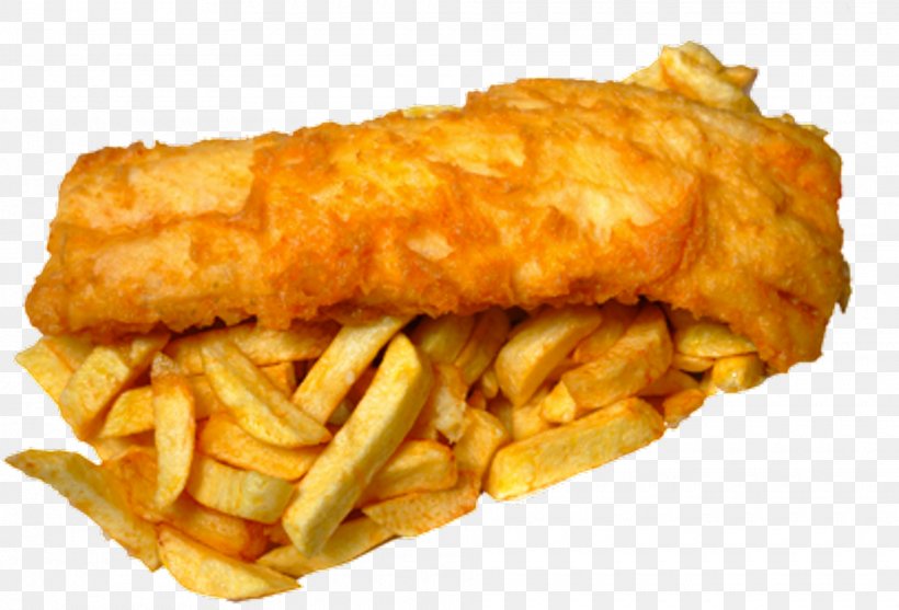 French Fries Fish And Chips New Britannia Fish Bar Fried Fish Fried Chicken, PNG, 1920x1305px, French Fries, American Food, Chicken And Chips, Chicken Fingers, Deep Frying Download Free