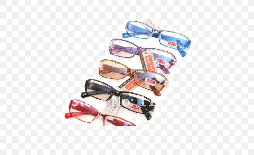 Goggles Sunglasses Plastic, PNG, 500x500px, Goggles, Eyewear, Fashion Accessory, Glasses, Personal Protective Equipment Download Free