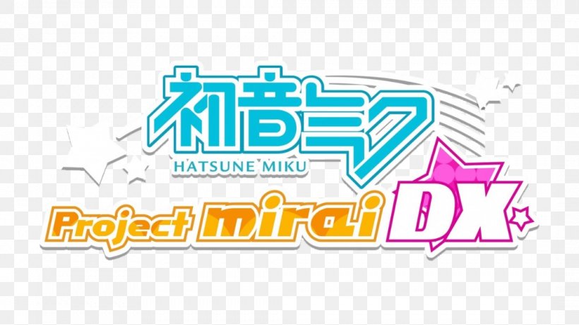 Hatsune Miku: Project Mirai DX Hatsune Miku And Future Stars: Project Mirai Hatsune Miku: Project DIVA Arcade Hatsune Miku Project Diva F, PNG, 1066x600px, Hatsune Miku Project Mirai Dx, Area, Brand, Crypton Future Media, Game Download Free
