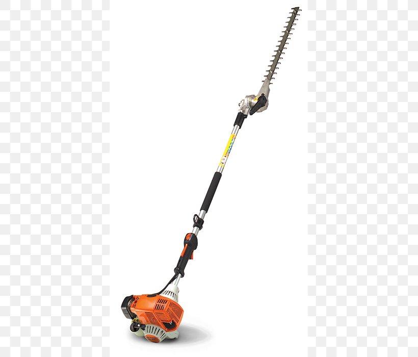 Hedge Trimmer String Trimmer Stihl Agriculture, PNG, 510x700px, Hedge Trimmer, Agricultural Machinery, Agriculture, Brushcutter, Hardware Download Free