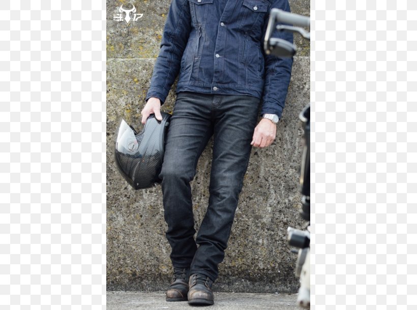 Jeans Slim-fit Pants Denim T-shirt Jacket, PNG, 610x610px, Jeans, Cuff, Cycle Gear, Denim, Fleece Jacket Download Free