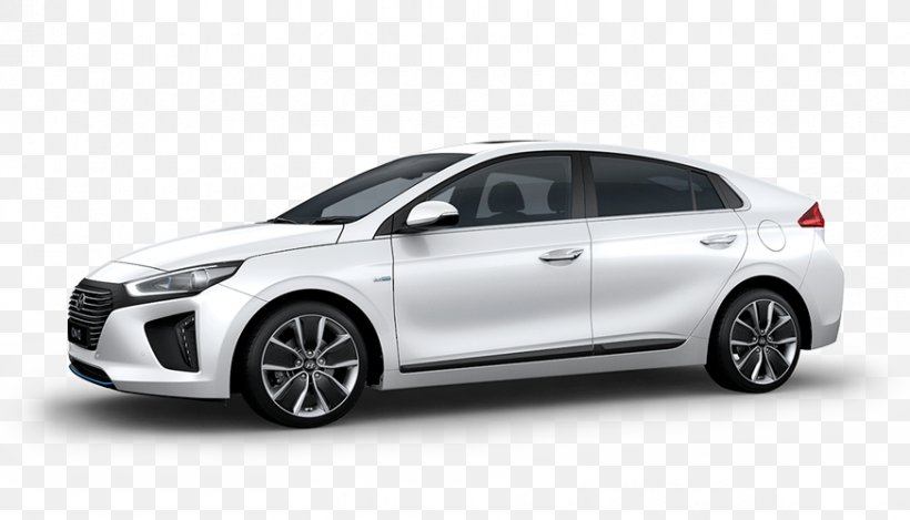 Kia Ceed Car Kia Forte 2018 Kia Rio Hatchback, PNG, 873x500px, 2018 Kia Rio, 2018 Kia Rio Hatchback, Kia, Automotive Design, Automotive Exterior Download Free