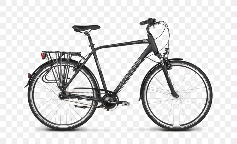 Kross SA Touring Bicycle Bicycle Shop Bicycle Handlebars, PNG, 656x500px, Kross Sa, Bicycle, Bicycle Accessory, Bicycle Frame, Bicycle Frames Download Free
