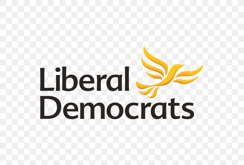 Liberal Democrats United Kingdom North East Fife Liberalism Electoral District, PNG, 555x555px, Liberal Democrats, Area, Brand, Centrism, Conservatism Download Free