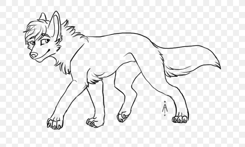 Line Art Lion Drawing Painting Gray Wolf, PNG, 708x491px, Line Art, Animal Figure, Arm, Art, Artwork Download Free