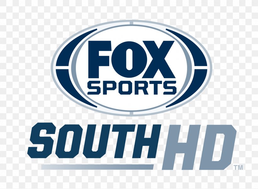 Logo Brand Organization Fox Sports Midwest, PNG, 1500x1100px, Logo, Area, Blue, Brand, Fox Sports Download Free