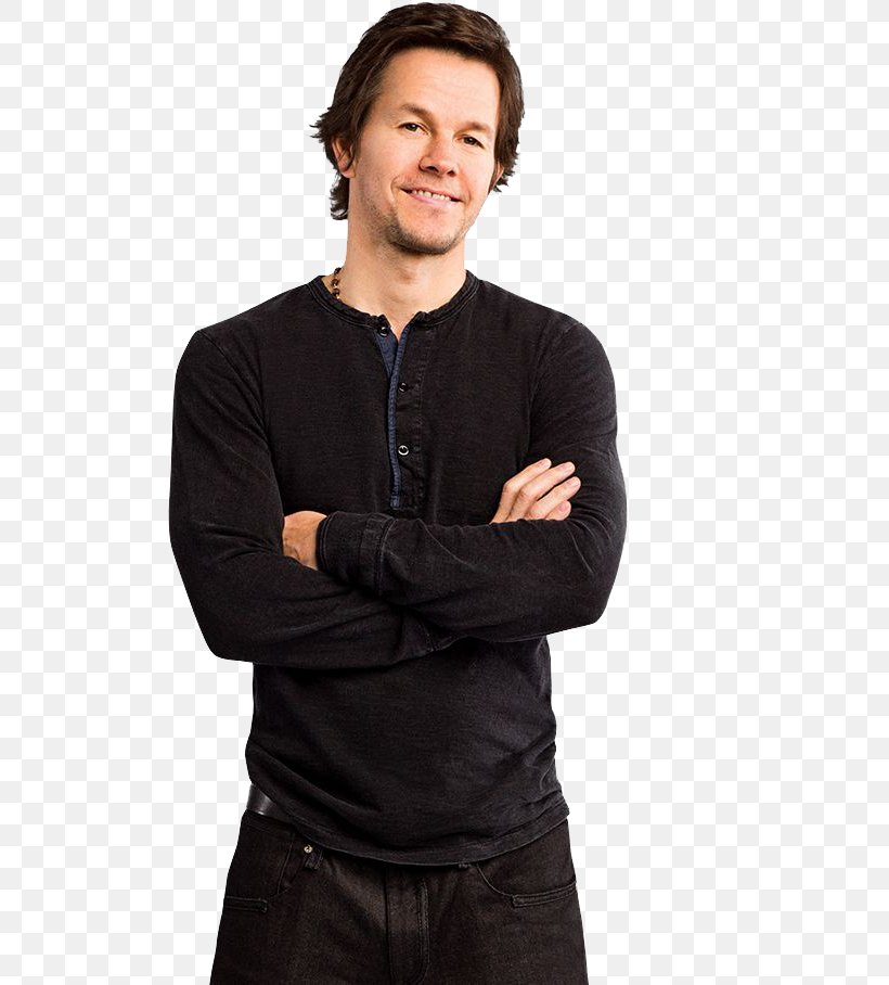 Mark Wahlberg Boogie Nights Actor, PNG, 550x908px, Mark Wahlberg, Actor, Block, Boogie Nights, Celebrity Download Free