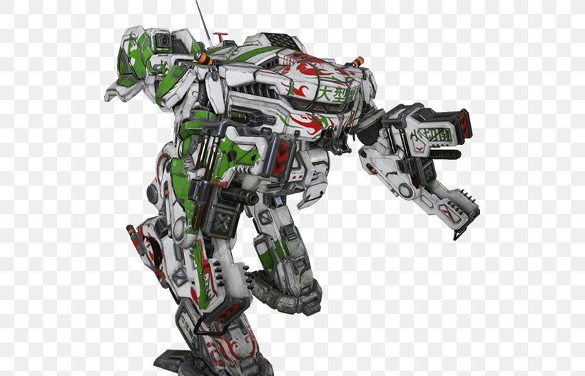 MechWarrior Online Mecha Crab BattleMech BattleTech, PNG, 527x527px, Mechwarrior Online, Action Figure, Art, Battlemech, Battletech Download Free