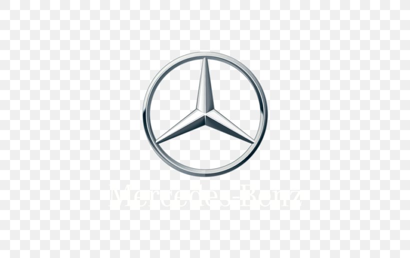 Mercedes-Benz A-Class Car Mercedes B-Class Mercedes-Benz SLS AMG, PNG, 516x516px, Mercedesbenz, Car, Car Dealership, Emblem, Mercedes Bclass Download Free