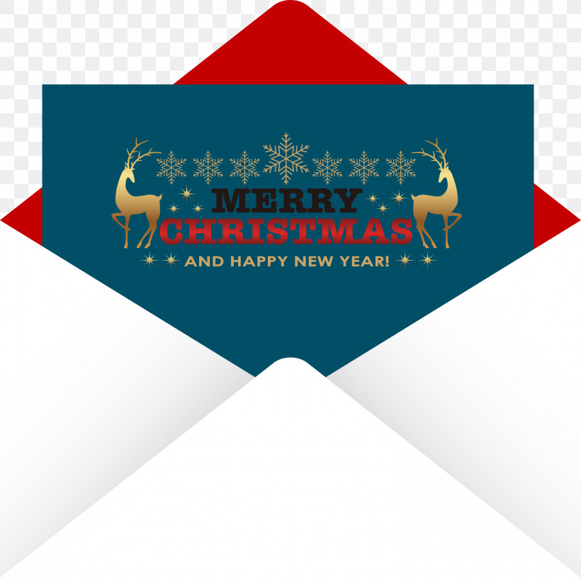 Merry Christmas Happy New Year, PNG, 3000x2989px, Merry Christmas, Geometry, Happy New Year, Labelm, Logo Download Free
