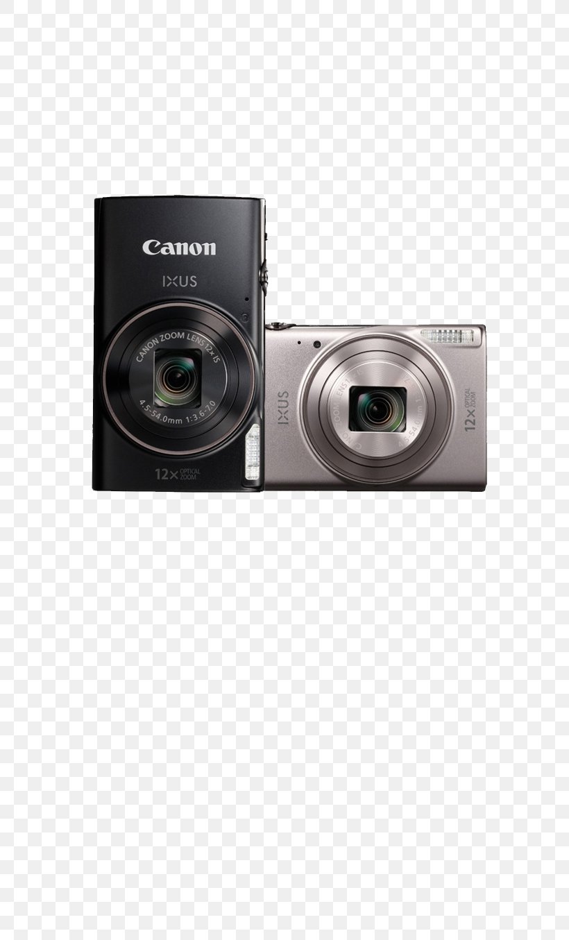 Mirrorless Interchangeable-lens Camera Canon Camera Lens Digital Data, PNG, 790x1355px, Canon, Camera, Camera Lens, Cameras Optics, Canon Digital Ixus Download Free